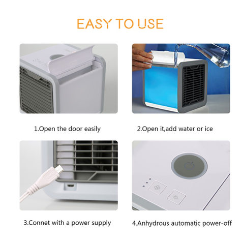 Best Portable Air Conditioner | Cars, Cheap Mini Air Portable