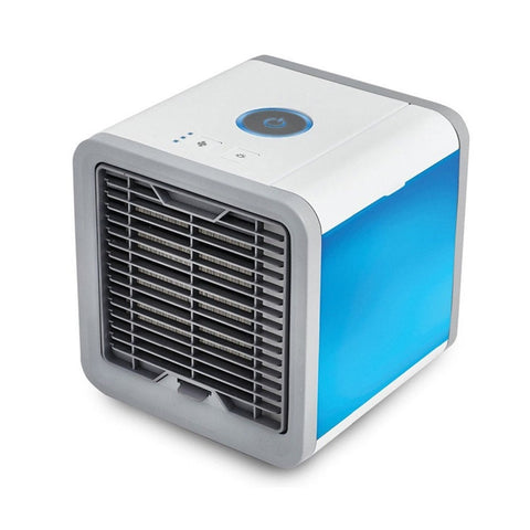 Best Portable Air Conditioner | Cars, Cheap Mini Air Portable